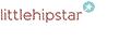 Littlehipstar
