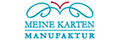Meine-Kartenmanufaktur