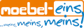 moebel-eins