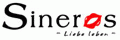 SinEros Erotikshop