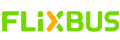 FlixBus