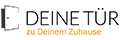 deinetuer