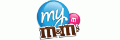 My M & Ms - do not use - see prog.id 11953