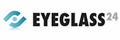 EYEGLASS24