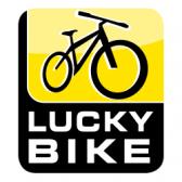Lucky Bike
