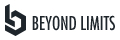 Beyond Limits