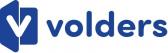 volders