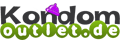 KondomOutlet