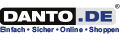 Danto