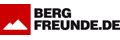 Bergfreunde