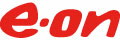 E.ON