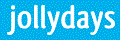 Jollydays