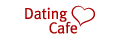 DatingCafe