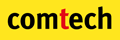 Comtech