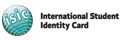 Isic