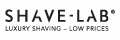 SHAVE-LAB