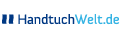 Handtuch-Welt