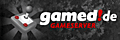gamed!