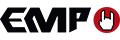 EMP