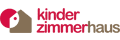 Kinderzimmerhaus
