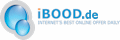iBOOD