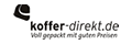 koffer-direkt