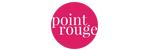 point-rouge