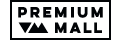 Premium-Mall