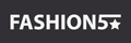 FASHION5