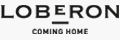 LOBERON