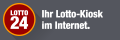 LOTTO24