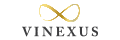 Vinexus.de