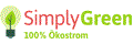 SimplyGreen