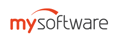 mysoftware