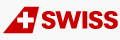 Swiss