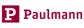 Paulmann Licht