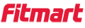 Fitmart