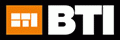 BTI