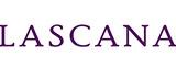 LASCANA