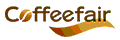 coffeefair