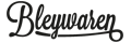 bleywaren -