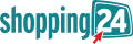 Shopping24