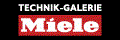 Technikgalerie