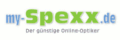 my-Spexx