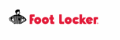 Foot Locker