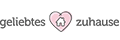 Geliebtes Zuhause