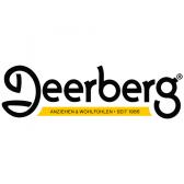 Deerberg