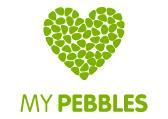 My-Pebbles.com