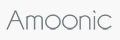 amoonic