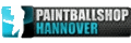 Paintball